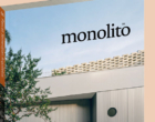 Pascali Semerdjian lança edição especial da revista Monolito