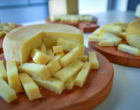Festival do Queijo Artesanal de Minas chega à 7ª edição