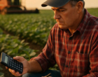 Como o agro pode reduzir custos e manter a produtividade com tecnologia nacional