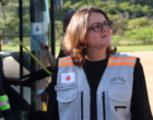 Servas fortalece sustentabilidade e inclusão social