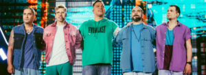 Sorriso Maroto anuncia fim da turnê “Sorriso Maroto – As Antigas”