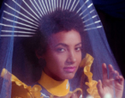 Esperanza Spalding faz turnê pelo Brasil em setembro