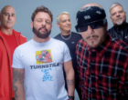 Detonautas e Tihuana, dois shows inéditos, no BeFly Hall