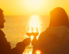 Festival Wine in Búzios começa nesta quinta-feira, 19, com diversas atrações
