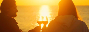 Festival Wine in Búzios começa nesta quinta-feira, 19, com diversas atrações