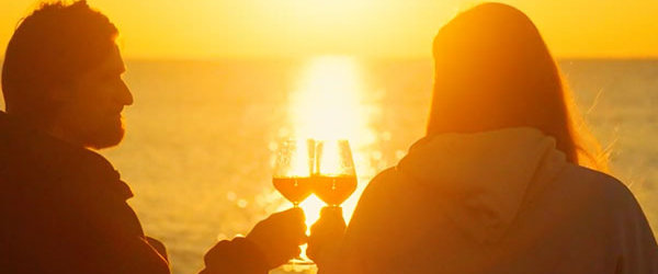 Festival Wine in Búzios começa nesta quinta-feira, 19, com diversas atrações