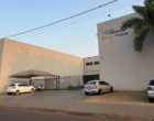 Grupo brasileiro investe €4 milhões na construção de sua primeira fábrica na Europa