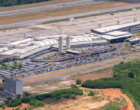 BH Airport antecipa investimento de cerca de R$ 11 milhões em obra para reinaugurar desembarque