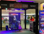 Dia dos Namorados do Cidade vai levar casais para shows Brasil afora