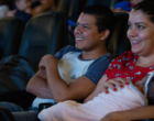 Com ingressos gratuitos, Cinematerna exibe Lilo & Stitch nesta quarta-feira (11)