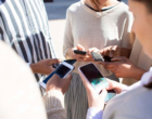 Curso da UniSecovi-MG orienta sobre o uso adequado de WhatsApp e e-mail nas relações corporativas