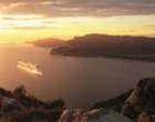 Costa Cruzeiros revoluciona as férias com os novos Sea & Land Destinations