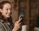Como empreendedores transformam as redes sociais em ferramentas de sucesso