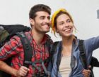 Estação BH vai sortear viagem de R$ 10 mil