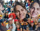 Fórmula 1 acelera no branding e vira case global de cultura pop e engajamento
