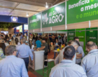 30ª HORTITEC abre as portas nesta quarta-feira em Holambra