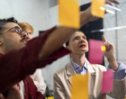 Curso de Neuroliderança capacita profissionais para gestão estratégica em Belo Horizonte