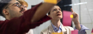 Curso de Neuroliderança capacita profissionais para gestão estratégica em Belo Horizonte