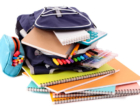 Feira Minas Escola 2025 reunirá fornecedores de material escolar e papelaria