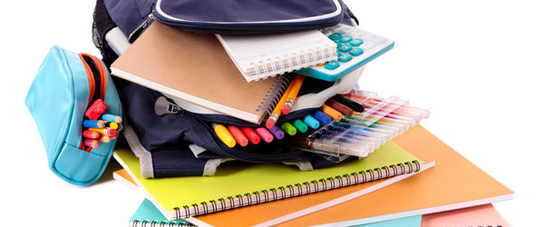 Feira Minas Escola 2025 reunirá fornecedores de material escolar e papelaria