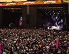 Festival SENSACIONAL! completa 15 anos com edição especial nos dias 27 e 28 de junho