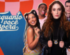 Produção brasileira aborda educação sexual em nova série cristã