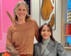 Galeria com alma de casa conquista público em Pinheiros