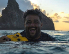SurfLens Summit reúne os nomes mais influentes da fotografia e do filmmaking de surf