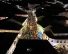 Tradicional Vesperata de Diamantina ganha mais uma data em julho