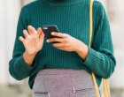 “Clique para WhatsApp” geram resultados expressivos e engajamento real