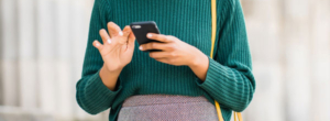 “Clique para WhatsApp” geram resultados expressivos e engajamento real