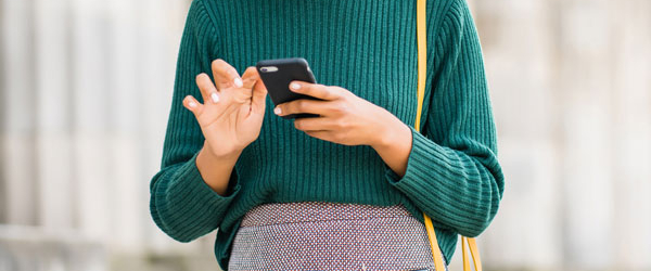 “Clique para WhatsApp” geram resultados expressivos e engajamento real