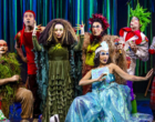 “A Incrível Viagem do Quintal” chega ao Cine Theatro Brasil