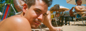 Bruno Gadiol lança a faixa “Coisas Triviais” e assina direção do clipe