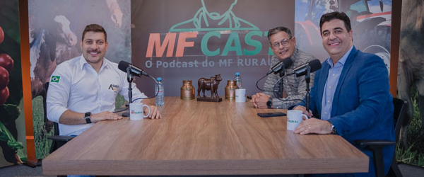 Ex-BBB Caio Afiune revela ao MF Cast como deu a volta por cima