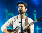 Gabriel Gonti grava “De Perto” em BH