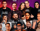 Ore Comigo 2025: BH vai sediar o maior festival gospel da América Latina