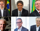 InfraBusiness Expo abre inscrições para congresso técnico com foco em inovação, investimentos e cidades inteligentes
