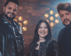 Japinha se une a Diego & Victor Hugo