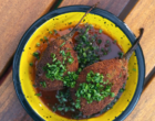 Festival FIGA & SORTE leva grandes nomes da gastronomia ao Espaço 356