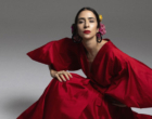 Pré-Venda para a Turnê Nacional de Phonica – Marisa Monte & Orquestra Ao Vivo abre dia 18/08