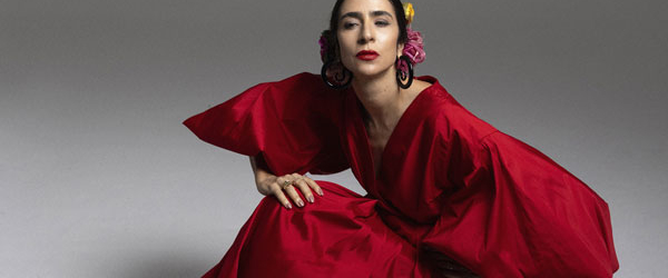 Pré-Venda para a Turnê Nacional de Phonica – Marisa Monte & Orquestra Ao Vivo abre dia 18/08