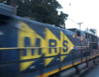 25 de Julho – Justiça exige segurança em ferrovia