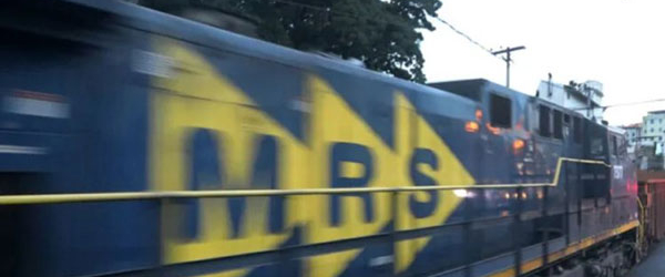 25 de Julho – Justiça exige segurança em ferrovia