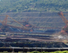 23 de Julho – Coluna MG Produção de minério recua 4,4% em Minas