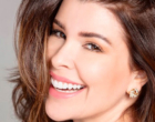 Nádia Figueiredo apresenta show solo Versatile in Concert