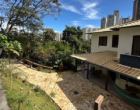 Sítio 21: refúgio de equilíbrio e bem-estar no coração do Vila da Serra