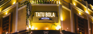 2ª edição do Arraiá do Tatu Bola Bar aquece noites de julho