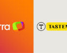 Terra e Tastemade fecham parceria para exibição de conteúdos originais