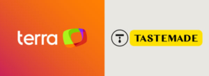 Terra e Tastemade fecham parceria para exibição de conteúdos originais